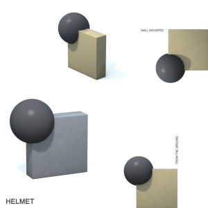 Helmet-immagine