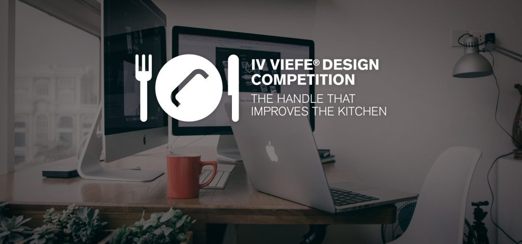 Viefe design competition