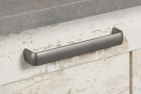 tirador-decoracion-microcemento-microcement-coating-handle