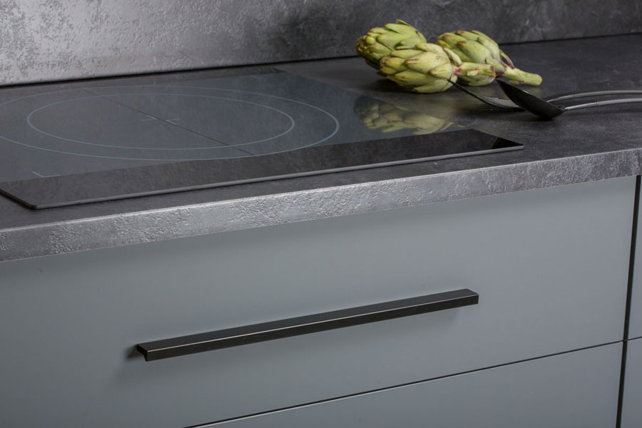 tirador-armarios-viefe-handle-cupboards-kitchen-cocina-angle2